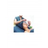 Verzorging perfecte huid met yuzu